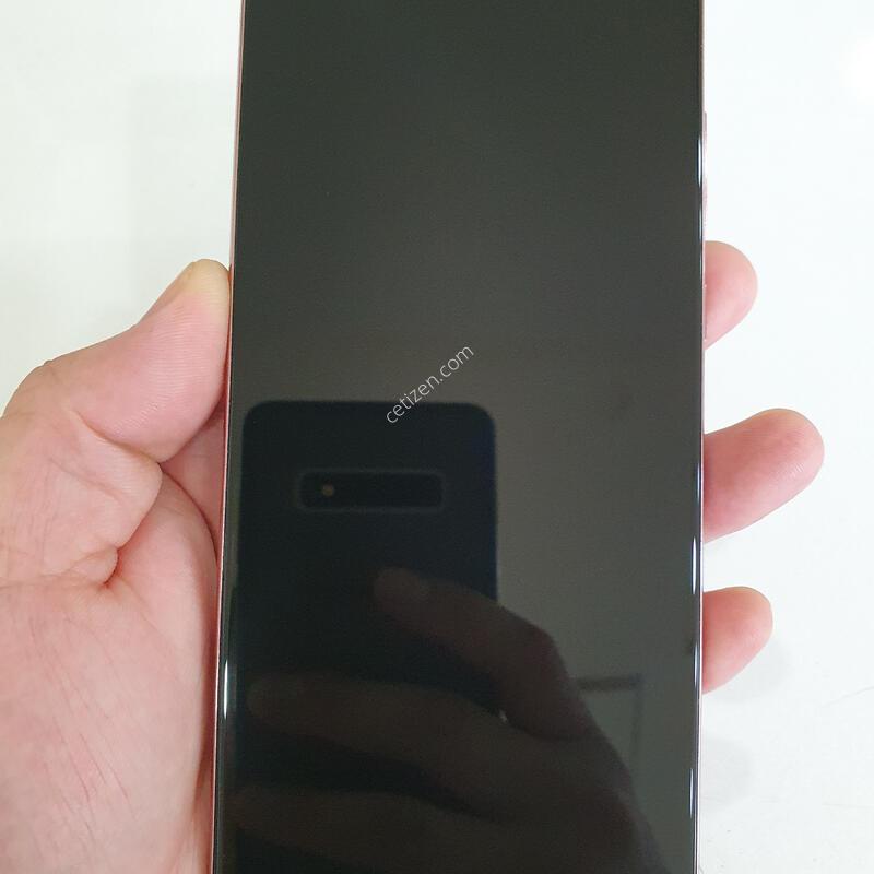 �����ó�Ʈ20 256G ���ܻ� �������⽺ ������ �߰��� �����