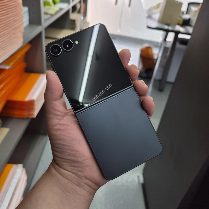 �ܰ�����)������ Z�ø�7 ��������� 512G(�ܺ��ʸ�/���̽�)