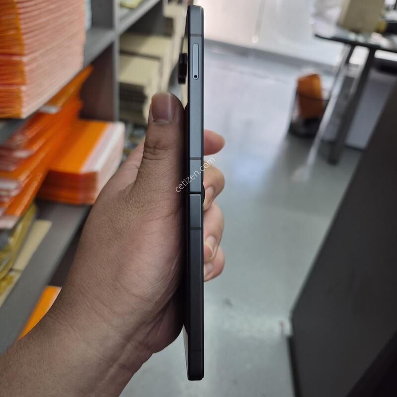 �ܰ�����)������ Z�ø�7 ��������� 512G(�ܺ��ʸ�/���̽�)