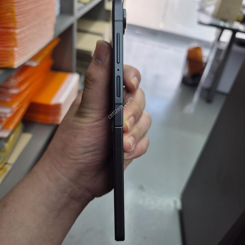 �ܰ�����)������ Z�ø�7 ��������� 512G(�ܺ��ʸ�/���̽�)