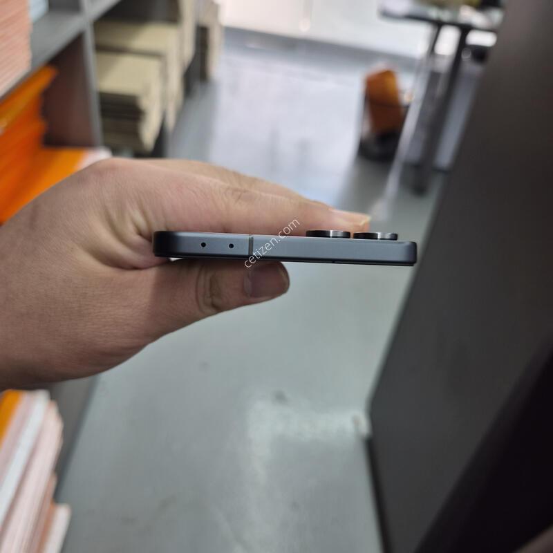 �ܰ�����)������ Z�ø�7 ��������� 512G(�ܺ��ʸ�/���̽�)
