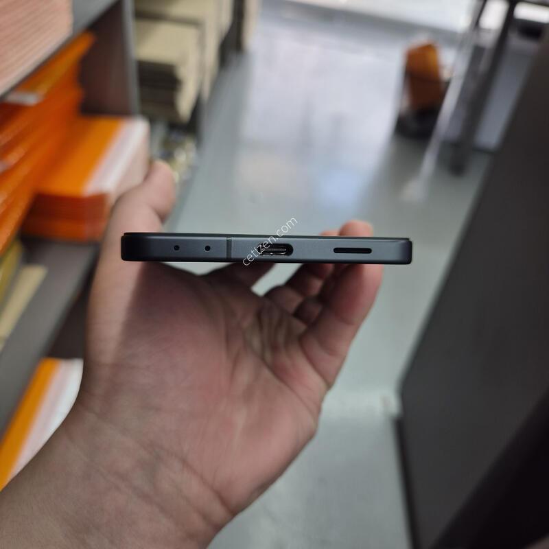 �ܰ�����)������ Z�ø�7 ��������� 512G(�ܺ��ʸ�/���̽�)
