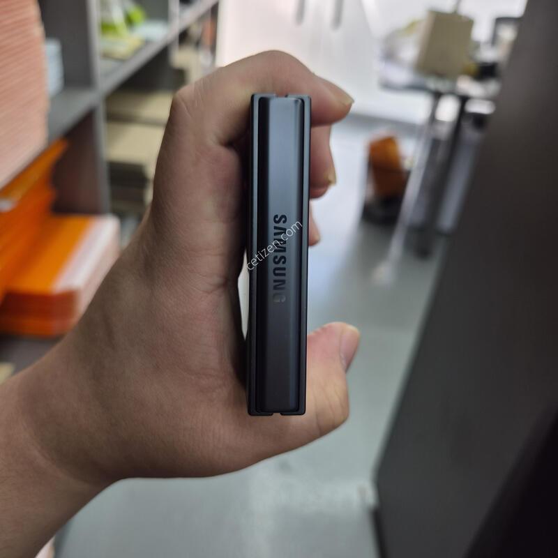 �ܰ�����)������ Z�ø�7 ��������� 512G(�ܺ��ʸ�/���̽�)