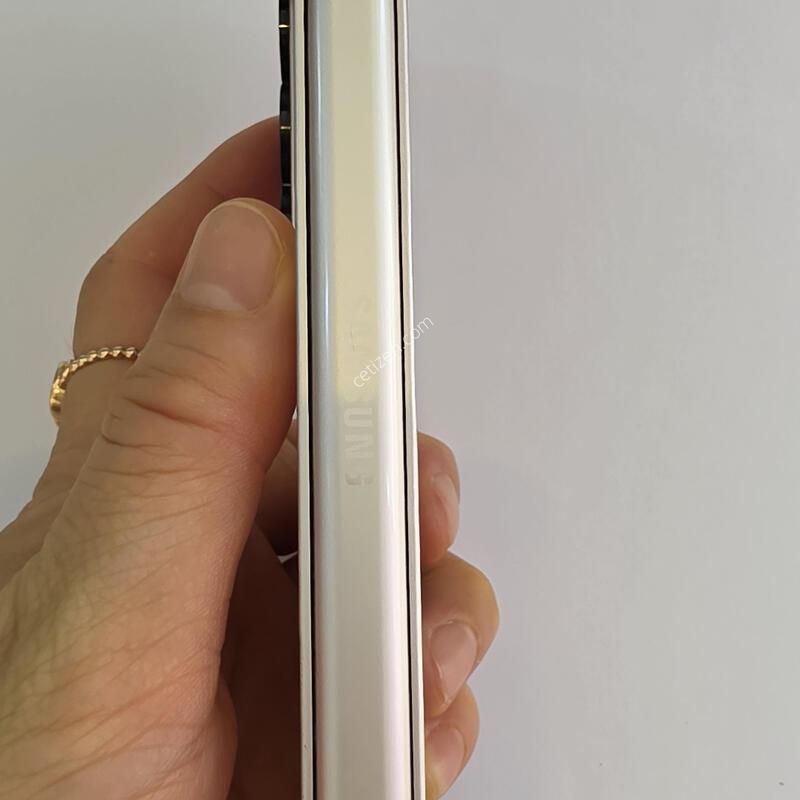 ������ ����6 256�Ⱑ ���������� ������Դϴ�.