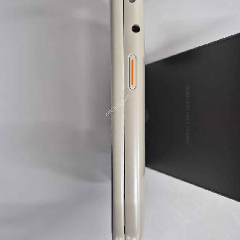 ��Ÿ������2 ȭ��Ʈ 32GB