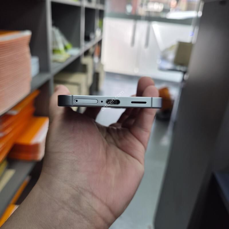 �ܰ�S��)������ S25 �ǹ� 512G(�ʸ�/���̽�)