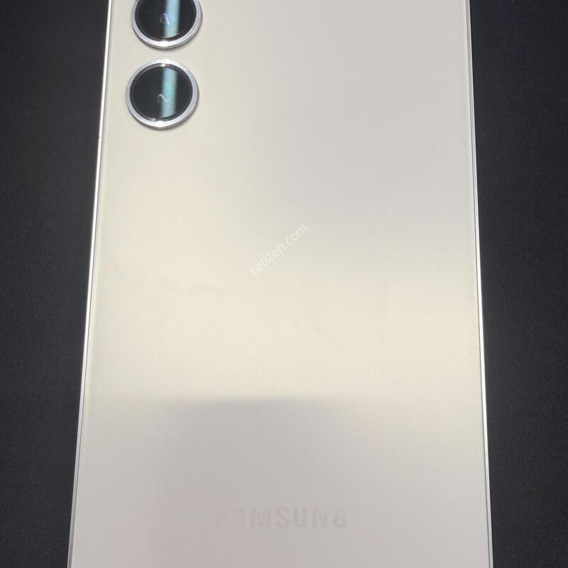 S24�÷��� 256GB [ A��� �������� ] ���̽� �� �ʸ�����