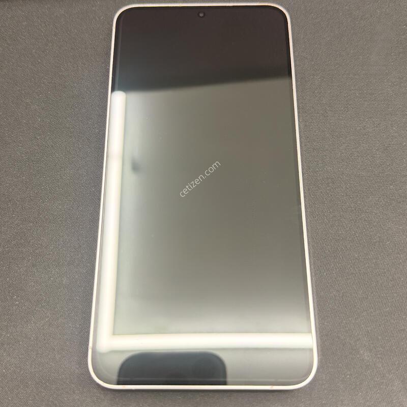 S24�÷��� 256GB [ A��� �������� ] ���̽� �� �ʸ�����