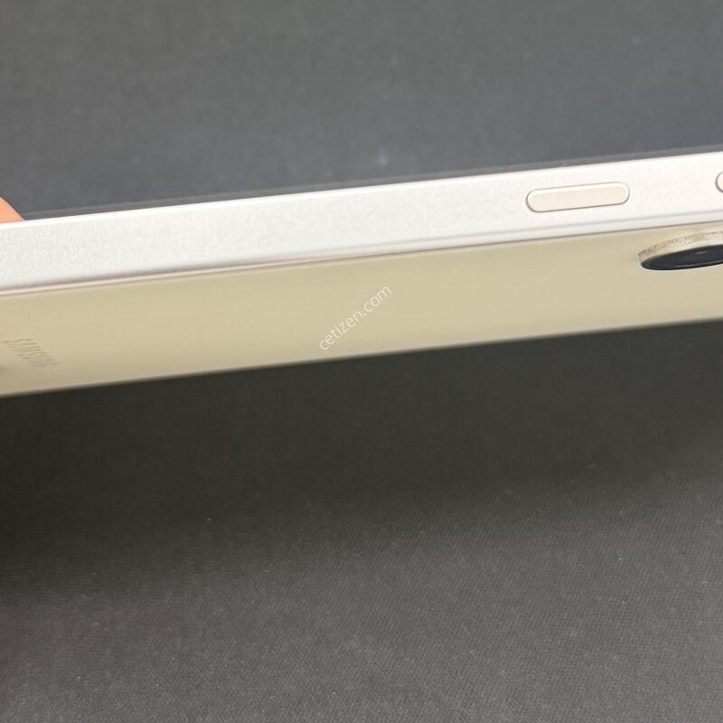 S24�÷��� 256GB [ A��� �������� ] ���̽� �� �ʸ�����