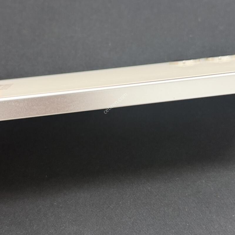S24�÷��� 256GB [ A��� �������� ] ���̽� �� �ʸ�����