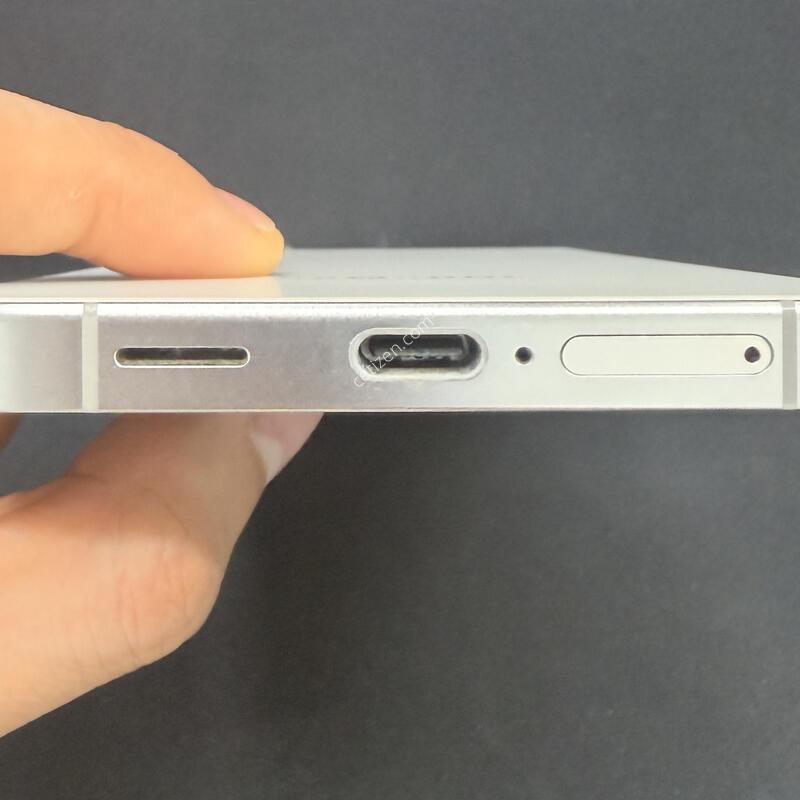 S24�÷��� 256GB [ A��� �������� ] ���̽� �� �ʸ�����