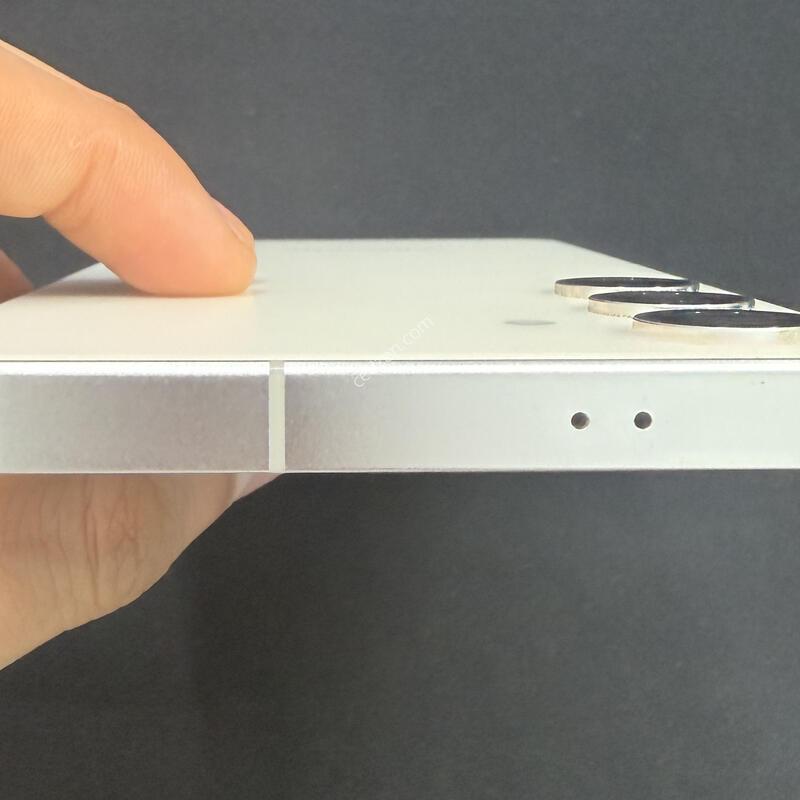S24�÷��� 256GB [ A��� �������� ] ���̽� �� �ʸ�����