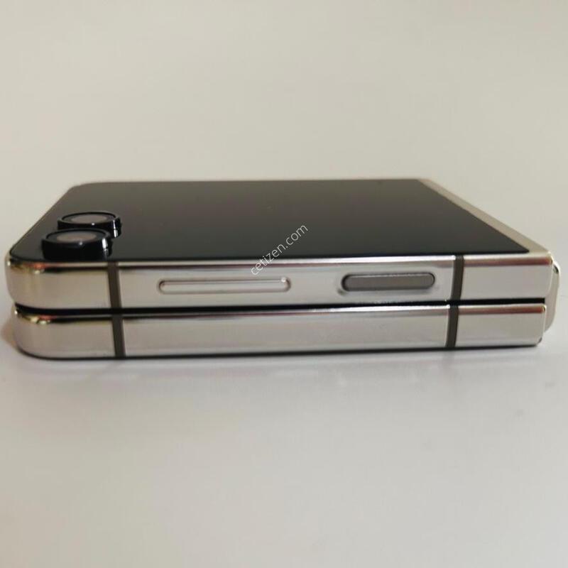 ��������Ʈ�ø�5 ũ�����ܻ� 512GB �߰��������!