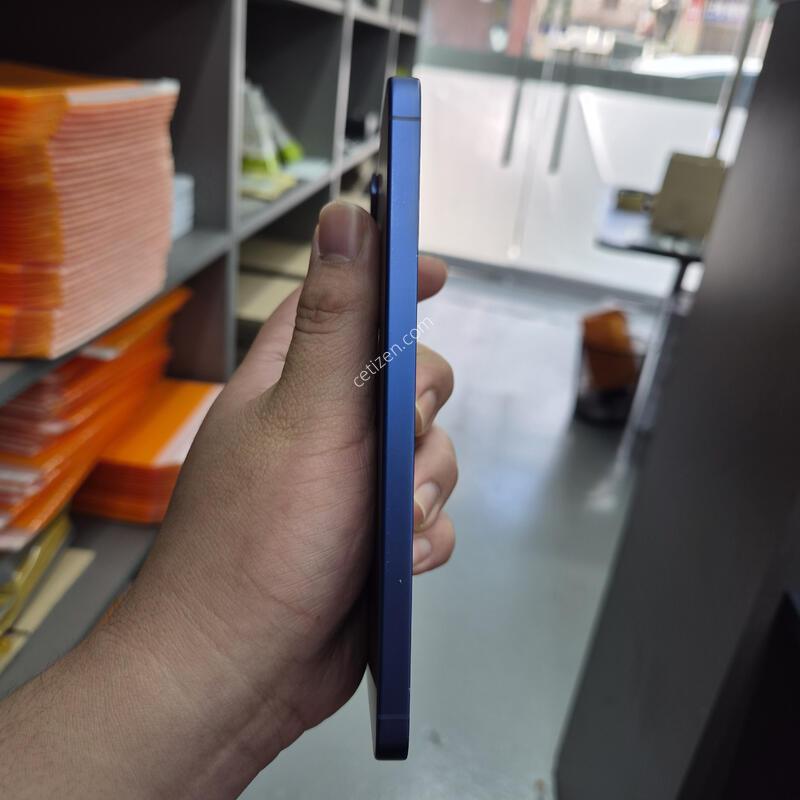 ��ó)����)������ S25�÷��� ���̺� 256G(�ʸ�/���̽�)
