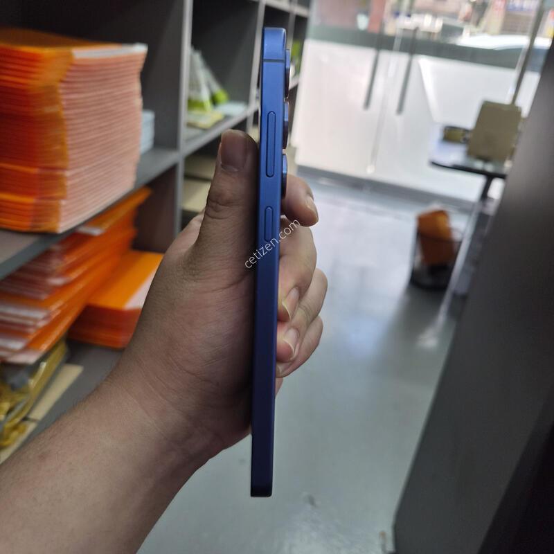 ��ó)����)������ S25�÷��� ���̺� 256G(�ʸ�/���̽�)
