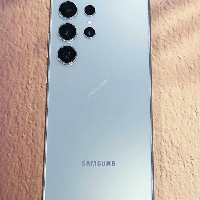 ������S24��Ʈ�� 256G ���ܻ� �׷��� 63681
