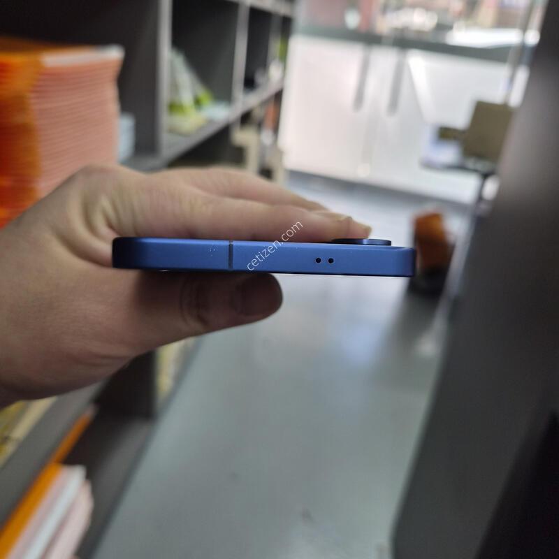 ��ó)����)������ S25�÷��� ���̺� 256G(�ʸ�/���̽�)