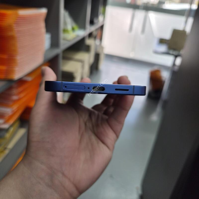 ��ó)����)������ S25�÷��� ���̺� 256G(�ʸ�/���̽�)
