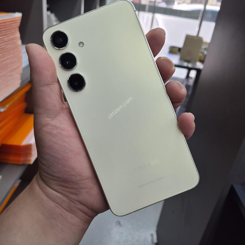 ��ó)����)������ S24 �÷��� ���ο� 512G(�ʸ�/���̽�)