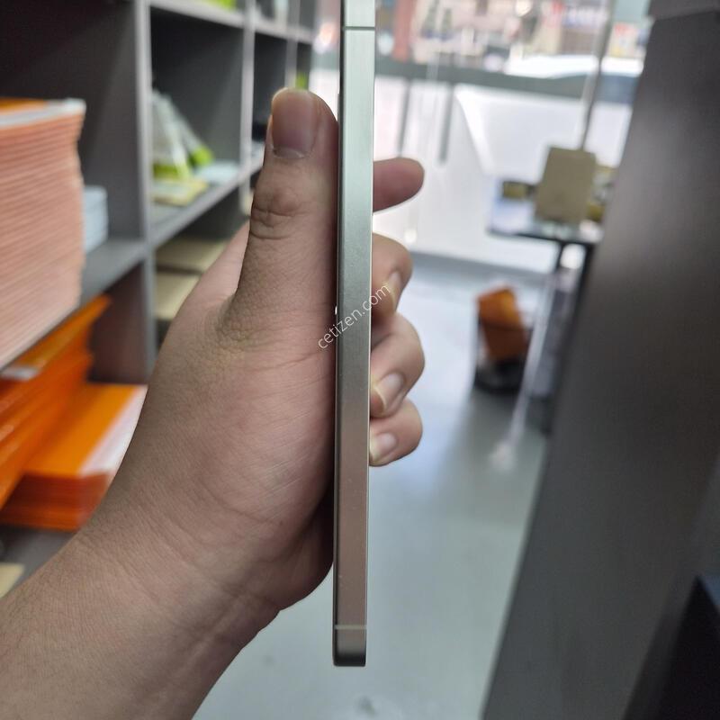 ��ó)����)������ S24 �÷��� ���ο� 512G(�ʸ�/���̽�)