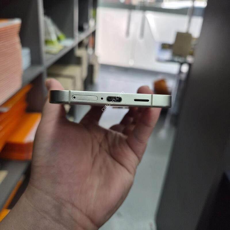 ��ó)����)������ S24 �÷��� ���ο� 512G(�ʸ�/���̽�)