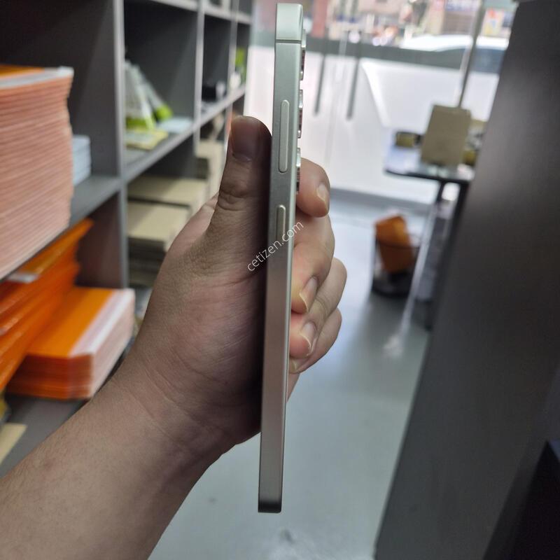 ��ó)����)������ S24 �÷��� ���ο� 512G(�ʸ�/���̽�)