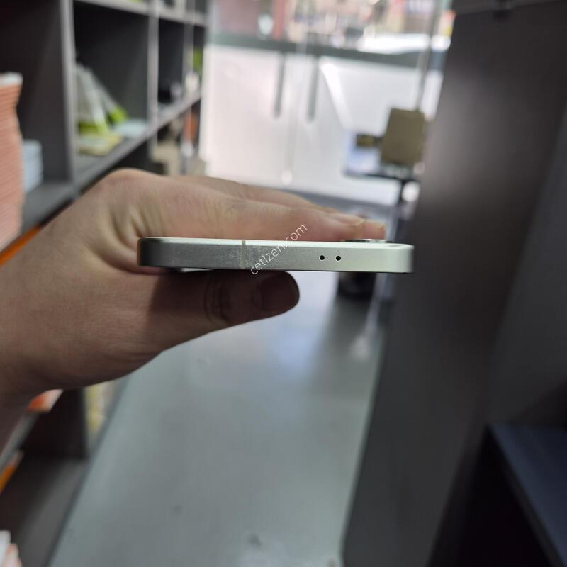 ��ó)����)������ S24 �÷��� ���ο� 512G(�ʸ�/���̽�)