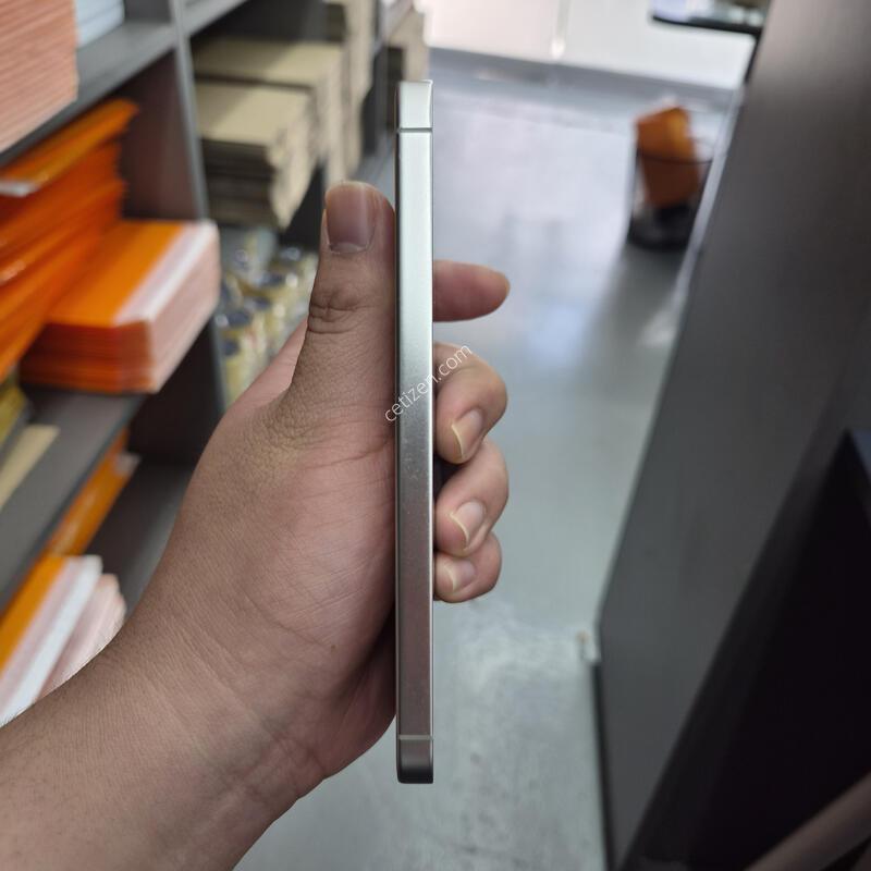 ��ó)����)������ S24 ���ο� 256G(�ʸ�/���̽�)