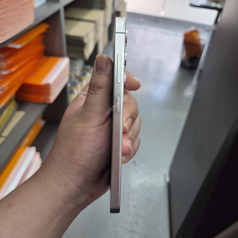��ó)����)������ S24 ���ο� 256G(�ʸ�/���̽�)