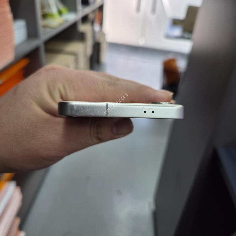 ��ó)����)������ S24 ���ο� 256G(�ʸ�/���̽�)