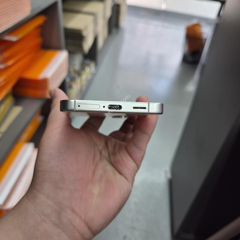 ��ó)����)������ S24 ���ο� 256G(�ʸ�/���̽�)