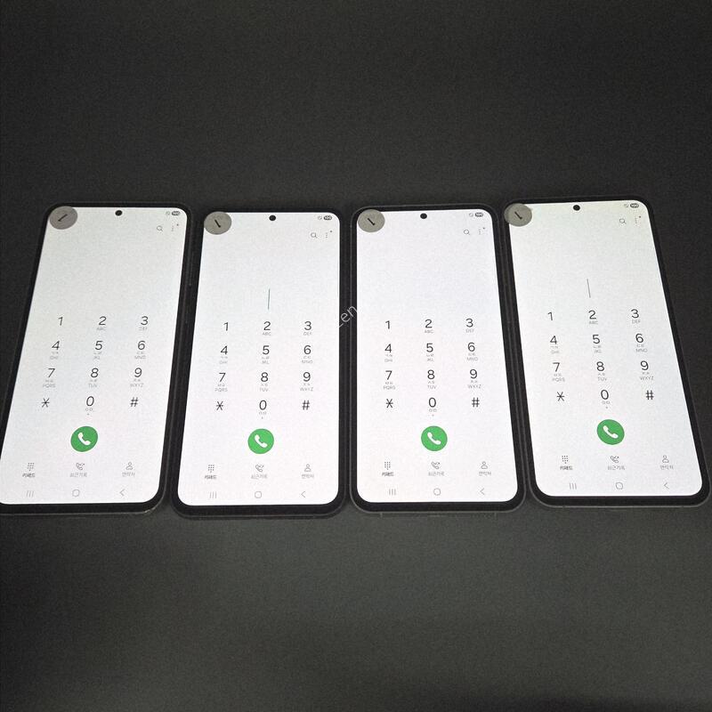 ���۱�)������S23FE ���ܻ� 33�� �����ֻ� �߰��� �����