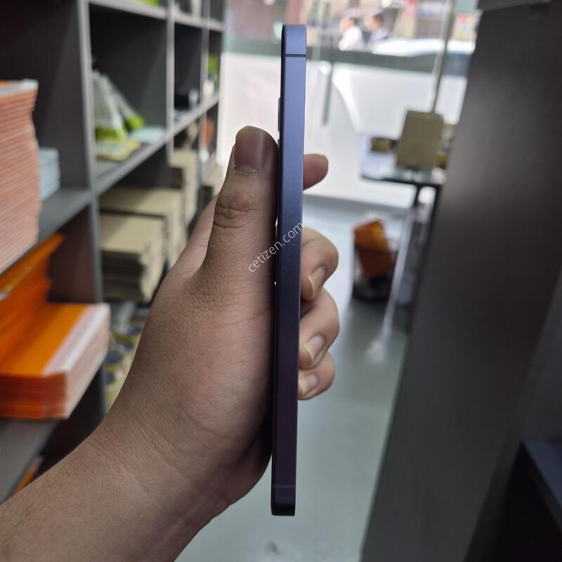 ��ó)����)������ S24 �÷��� ���̿÷� 256G(�ʸ�/���̽�)