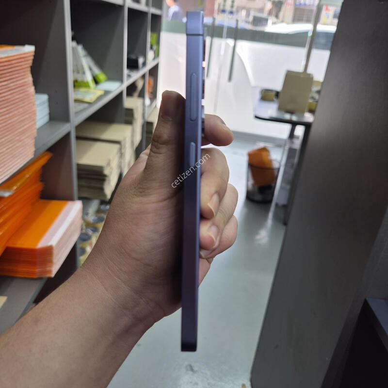 ��ó)����)������ S24 �÷��� ���̿÷� 256G(�ʸ�/���̽�)