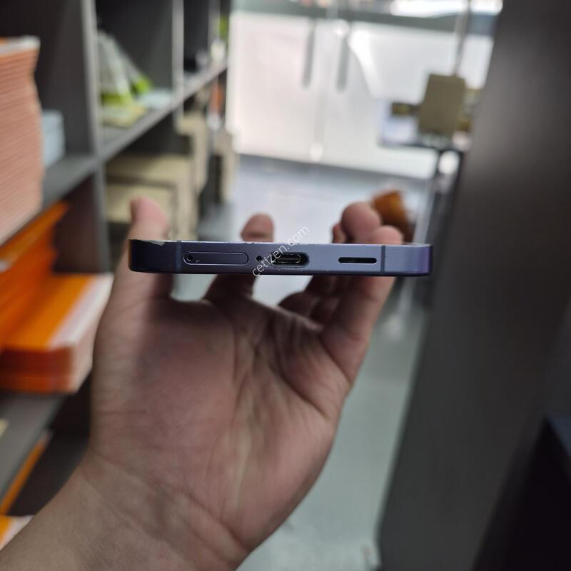 ��ó)����)������ S24 �÷��� ���̿÷� 256G(�ʸ�/���̽�)
