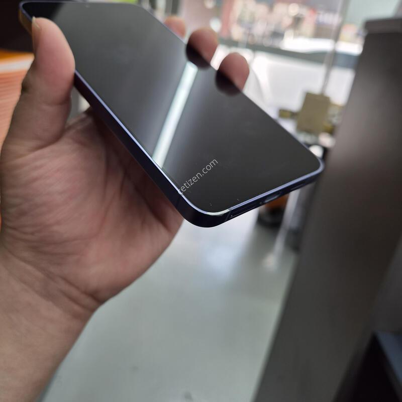 ��ó)����)������ S24 �÷��� ���̿÷� 256G(�ʸ�/���̽�)