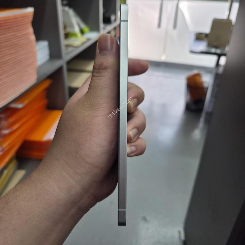 �ܰ�S��)������ S25 ���� ���̽����� 256G(�ʸ�/���̽�)