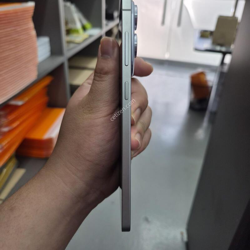 �ܰ�S��)������ S25 ���� ���̽����� 256G(�ʸ�/���̽�)