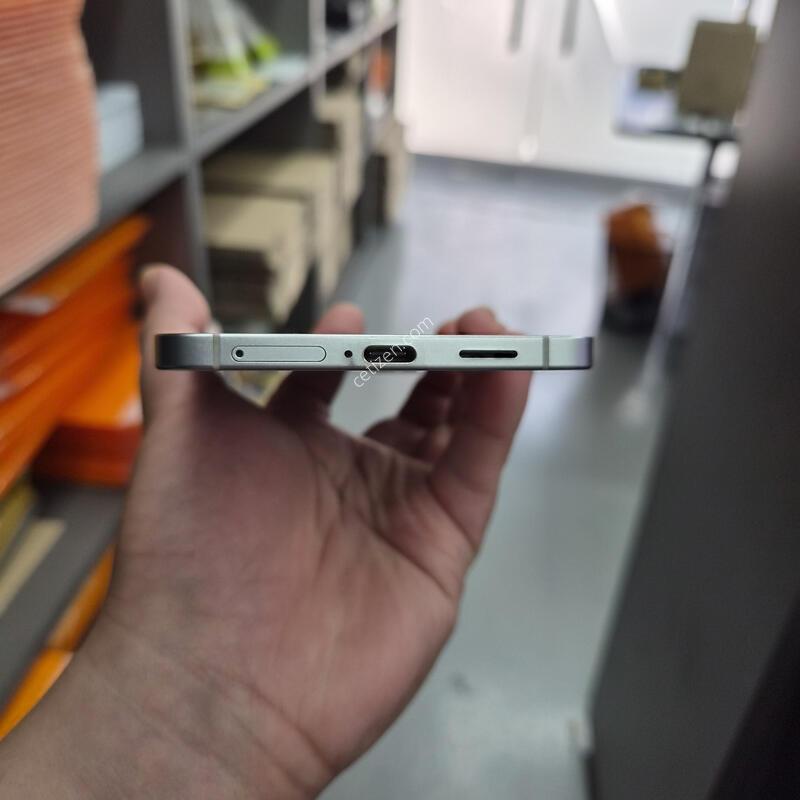 �ܰ�S��)������ S25 ���� ���̽����� 256G(�ʸ�/���̽�)