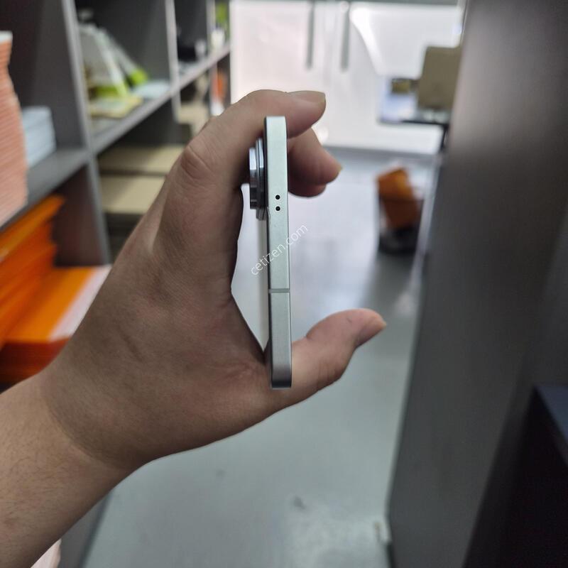 �ܰ�S��)������ S25 ���� ���̽����� 256G(�ʸ�/���̽�)