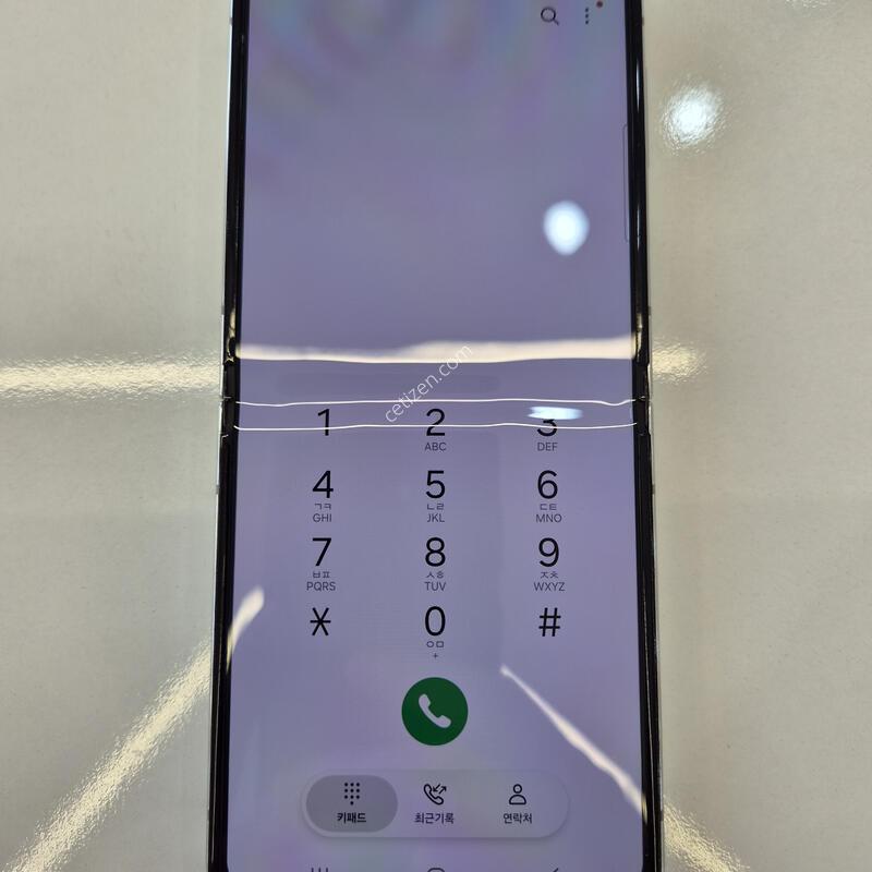 Z�ø�5 256g �˴ϴ�