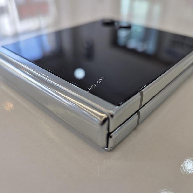 Z�ø�5 256g �˴ϴ�