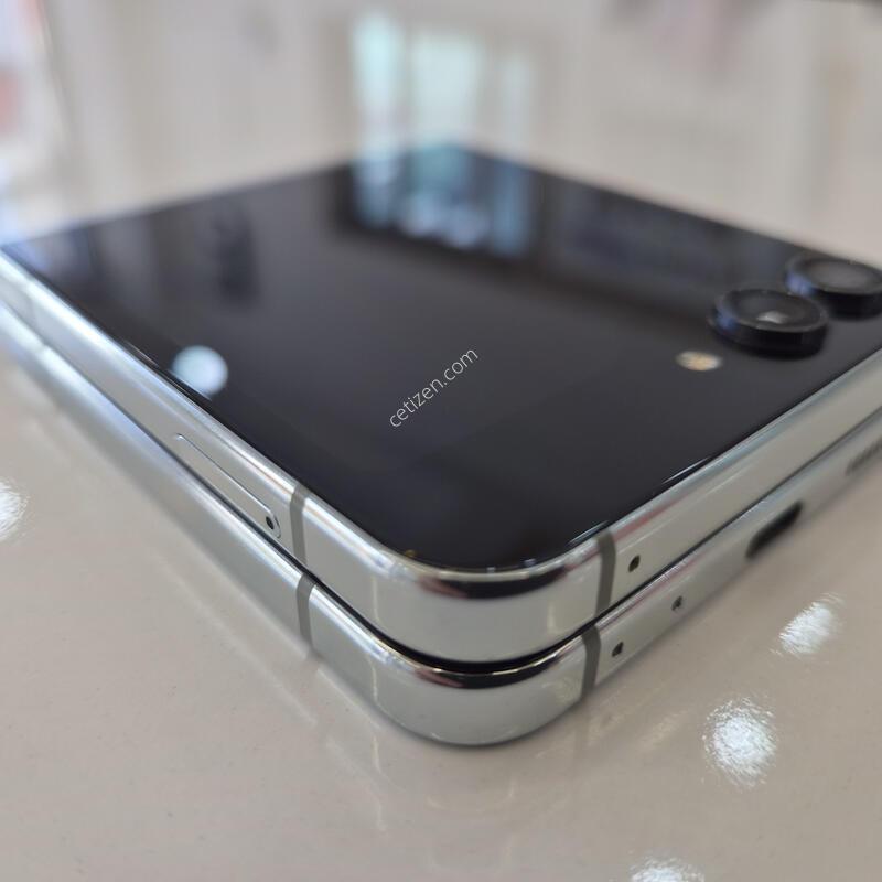 Z�ø�5 256g �˴ϴ�