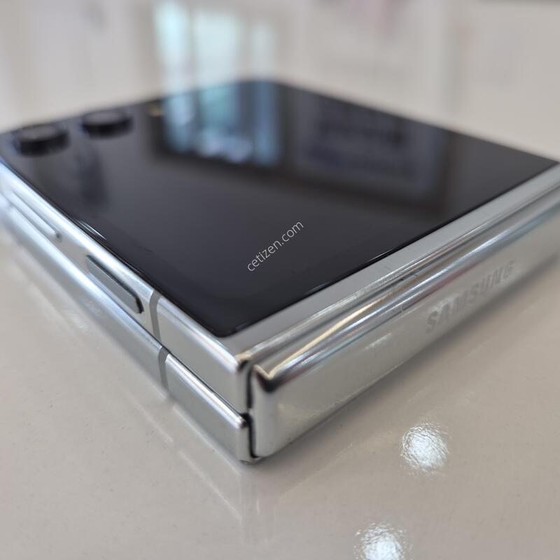 Z�ø�5 256g �˴ϴ�