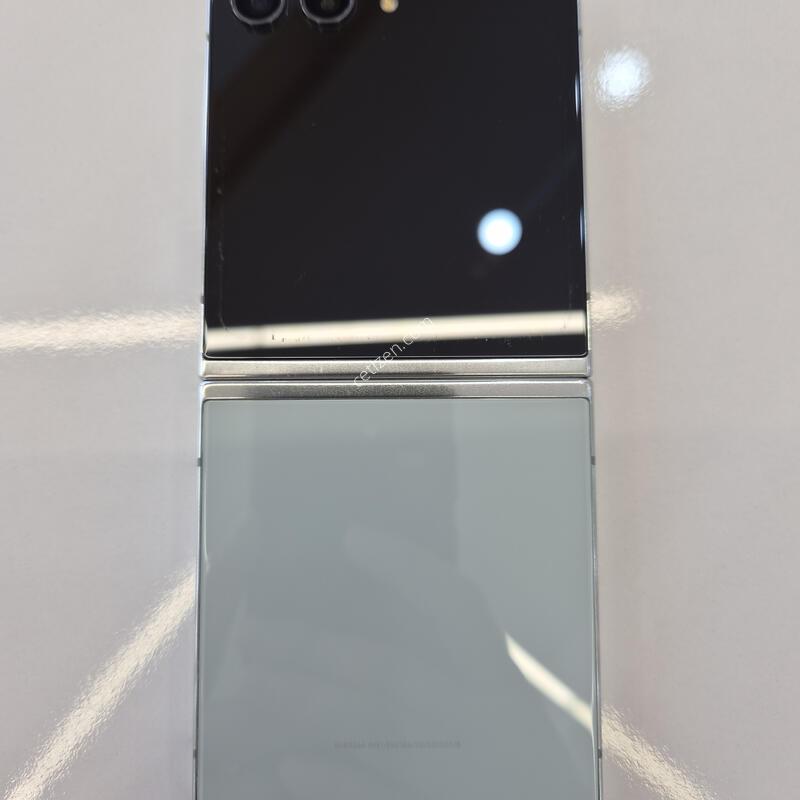 Z�ø�5 256g �˴ϴ�