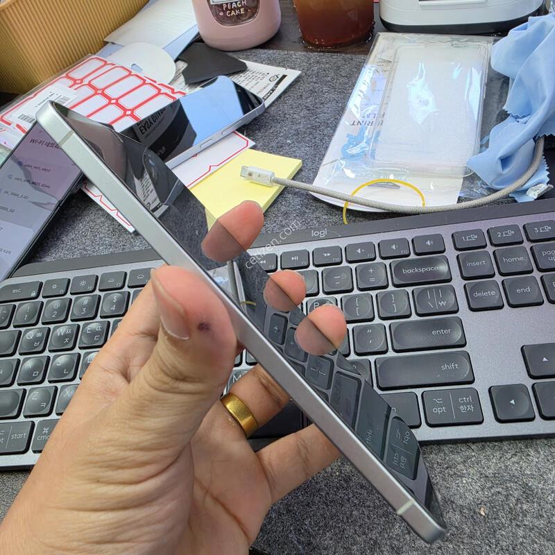 (4905)25����