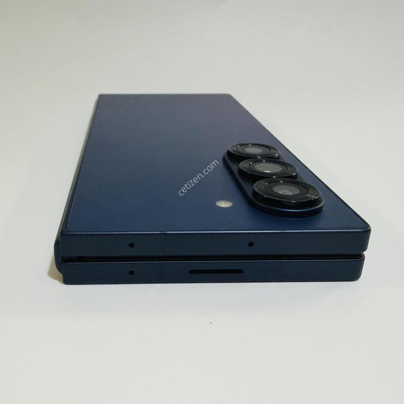 ����������6 ���̺� 512GB S�� �߰��������!