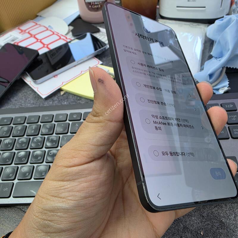 (4958)25����