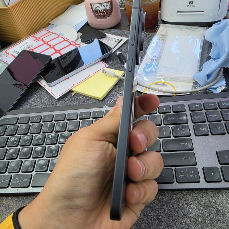 (4958)25����