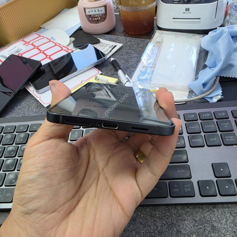 (4958)25����